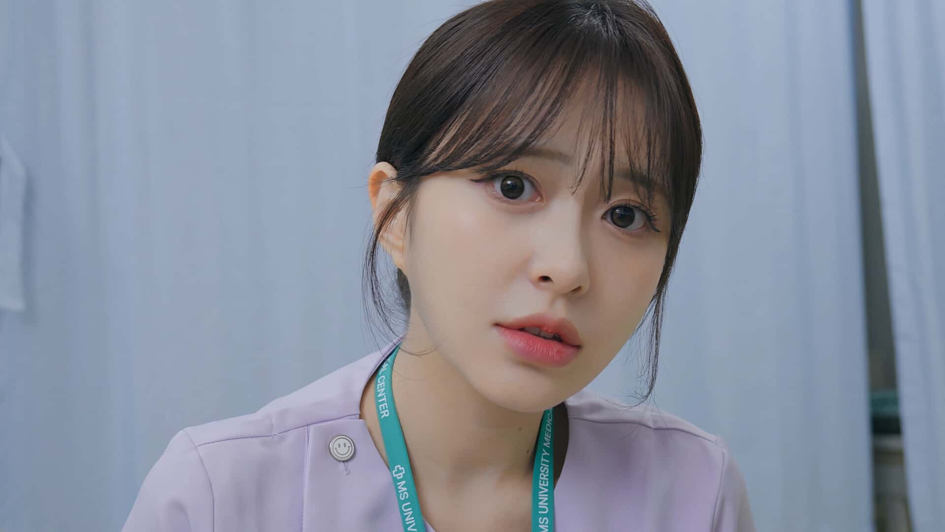 阿西 美女室友竟然2 豪华中文版