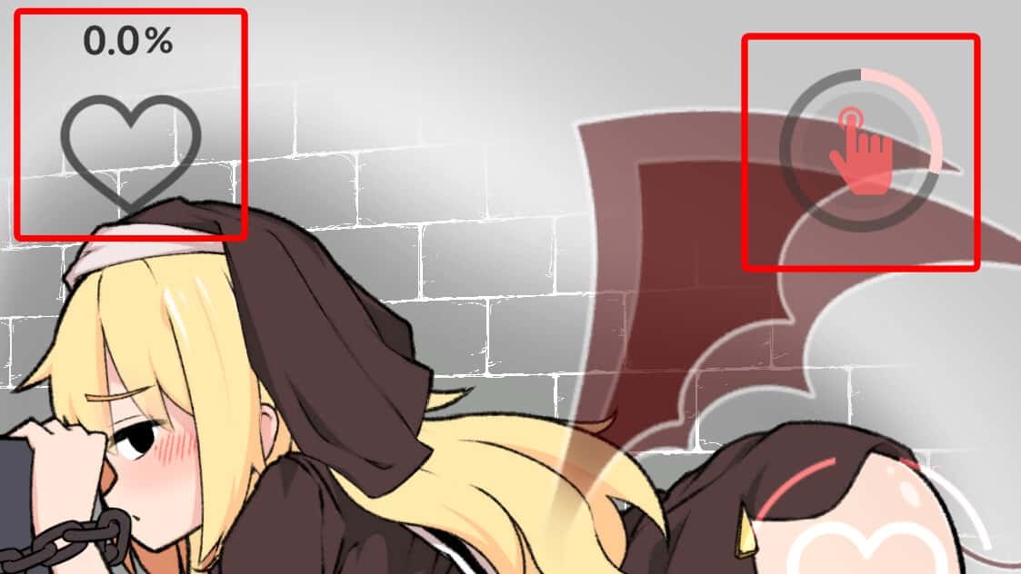 视觉数据2